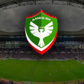 Amedspor maçları Terörsüz Türkiye’ye katkı yapmalı