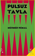 ‘Kalem’ Meyhanesi
