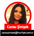 Ayazdaki yaşamlar... Sadece İstanbulda 7 bin kişi var