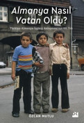 Almanya ‘yeni’ vatan