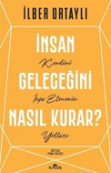Meraka övgü