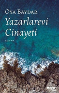 ‘Bazı ölümler çok olur, ölen sanki bir kişi değilmiş gibi’
