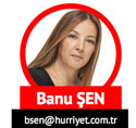 Yeter ki tek bir can kurtulsun