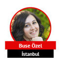 Neden hep aynı tür insanlara aşık oluyorum