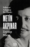 Bir hayat böyle yaşanır