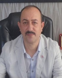 Abdi İpekçi Caddesindeki Ağca paneli iptal ama...