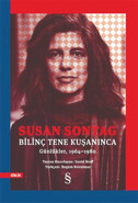 Başkalarının günlüklerini okumak