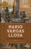 Mario Vargas Llosa’nın hesaplaşması