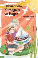 Teşekkürler hayat Ve babaanne...