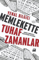 Bizim büyük hakikat sonramız