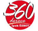 Selin Sayek Böke: Koltuk sevdalısı değiliz