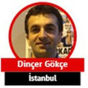 Şekerbank hisselerini icradan kim alacak