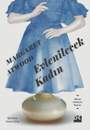 Atwood’un feminist manifestosu