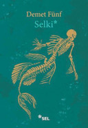 Yoğun bakım kapısında şiirsel bir akış...