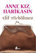 Yazarların haleleri var mıdır