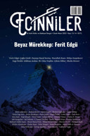 Ecinniler Dönemi