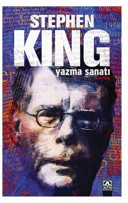 Yazarların kara kutusu