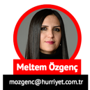 İhsan Şenocak istifa etti