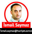Milyonu değil adalet isterim