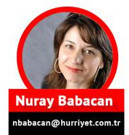 Kaçakçılıkta Lady Gaga modeli