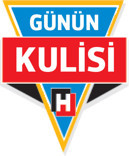 TÜSİAD Başkanı EROL BİLECİK