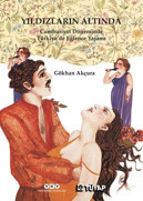 Gökhan Akçura: Eğlence sınıfsal bir kavram