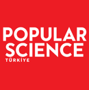 Dünyanın ağırlığı sabit mi