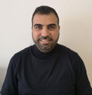 Belirsizliklere rağmen Bursa turizm seyahat acentaları 2021 yaz sezonundan umutlu