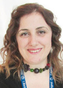 Sağlıklı çocuğun sırrı: İlgi, beslenme sosyal beceri