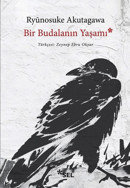 Japon hikâyesinin babasından kalan son miras