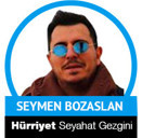 Türkiyenin en lezzetli şehri Bu yemekler damak çatlatıyor...