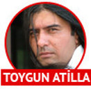 Bylockta bir hâkim: Abiler acil bilgi
