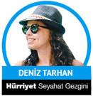 Yurt dışında en ucuz kış rotası: Gudauri