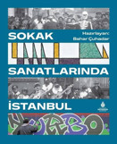 İstanbul sokaklarında uzun bir yürüyüş