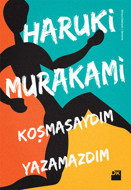 Yazarların kara kutusu