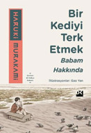 Babalar, kediler ve katliamlar