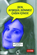 Feminist, dobra ve modern