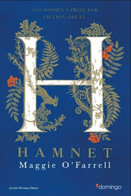 ‘Hamlet’i doğuran, Hamnet’in ölümü mü