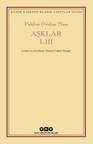 Ovidius’un ‘Aşklar’ı