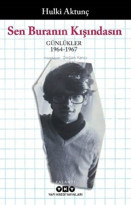 Genç yazar adayının edebi yalnızlıkları