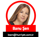 Kentlerin kaybolan güzellikleri