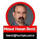 Çarpıcı ByLock yazışmaları: “2016 yaz sonu itibariyle sıkıntılı süreç bitecek”