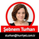 Suriyeli işçilerin Türk işçilere etkisi Çok çarpıcı araştırma...