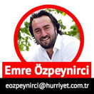 Efsane sarı otobüs bakın ne hale geliyor