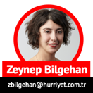 Hacer Teyzenin 30 yıllık hayali: Artık başlarının üstünde çatıları var