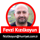 Büyük şüphe: O DEAŞlılar konvoyda mıydı