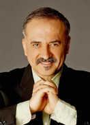 Neydi o kasırga denen şey