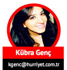 Kayyum atanan dev AVMde flaş gelişme Karar verildi...