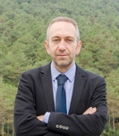 Yeteneklerini bursa çevirdiler