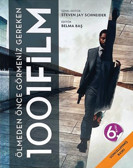 Bir ömre kaç film sığar